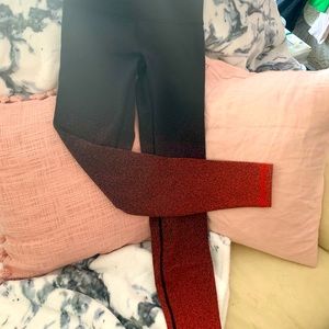 Lululemon pants Great used condition